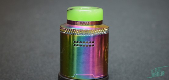 Drop-Dead-RDA-Blog-le-petit-vapoteur (13)